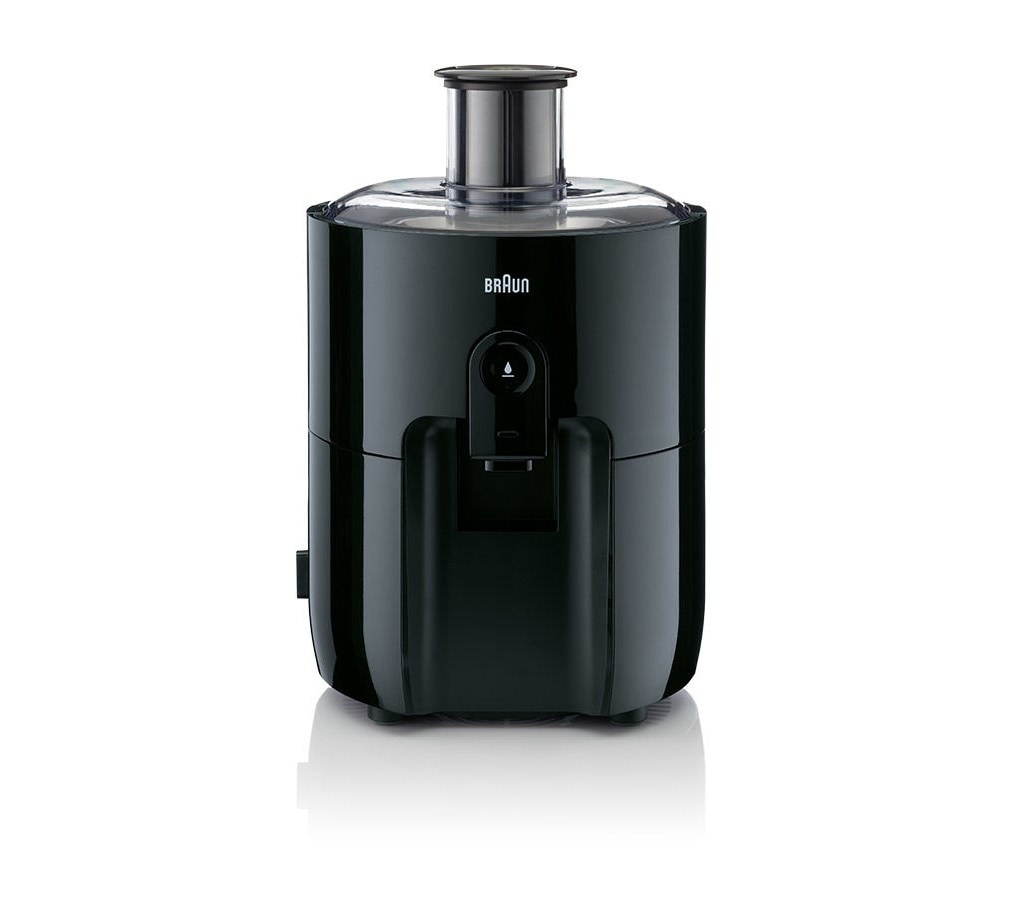Braun SJ 3100 – image 2