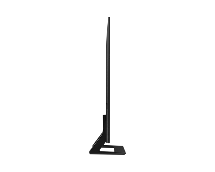 Samsung GU50AU9079 127 cm (50") 4K Ultra HD Smart TV Wi-Fi Black – image 4