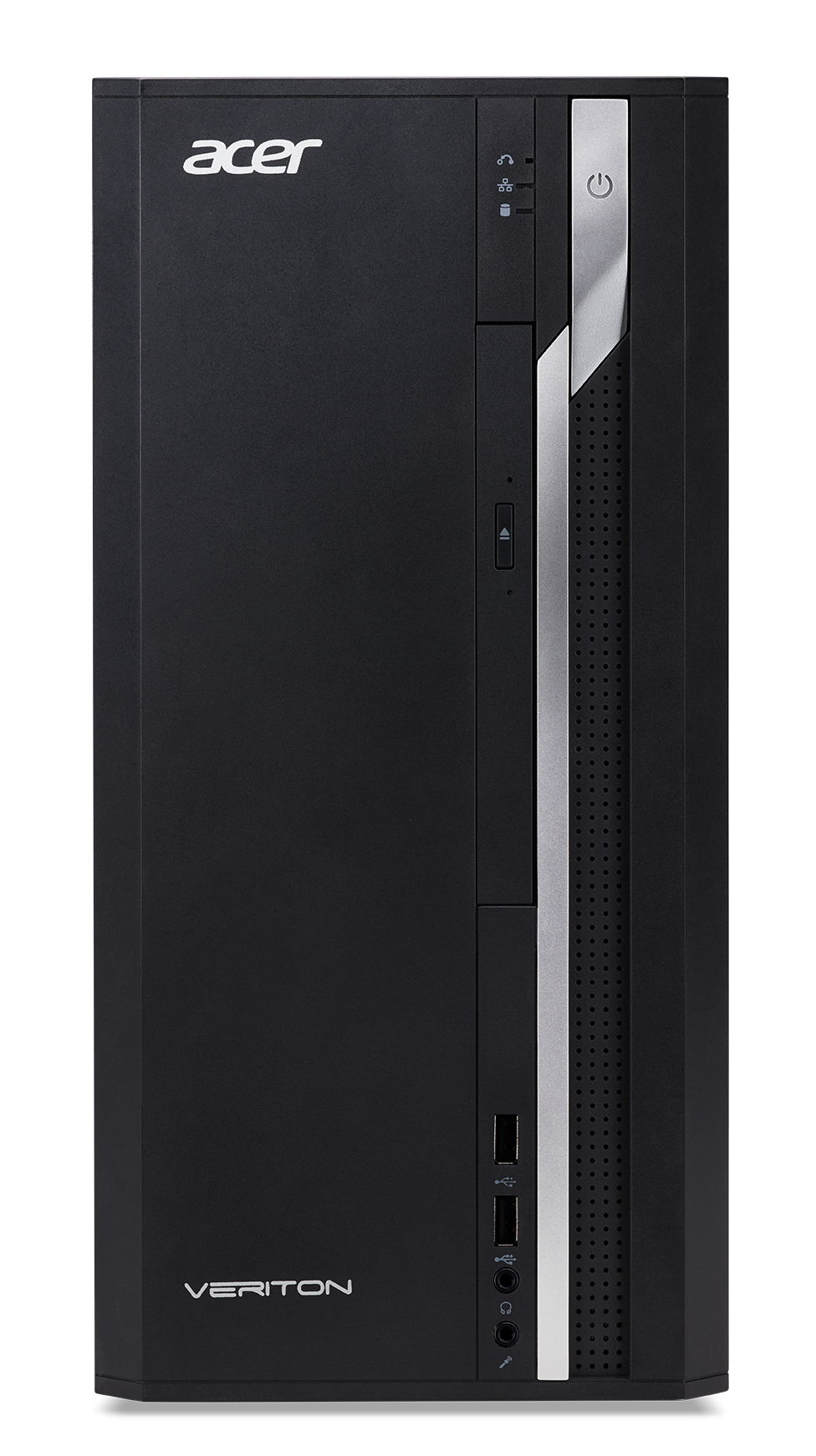 Acer Veriton ES2710G