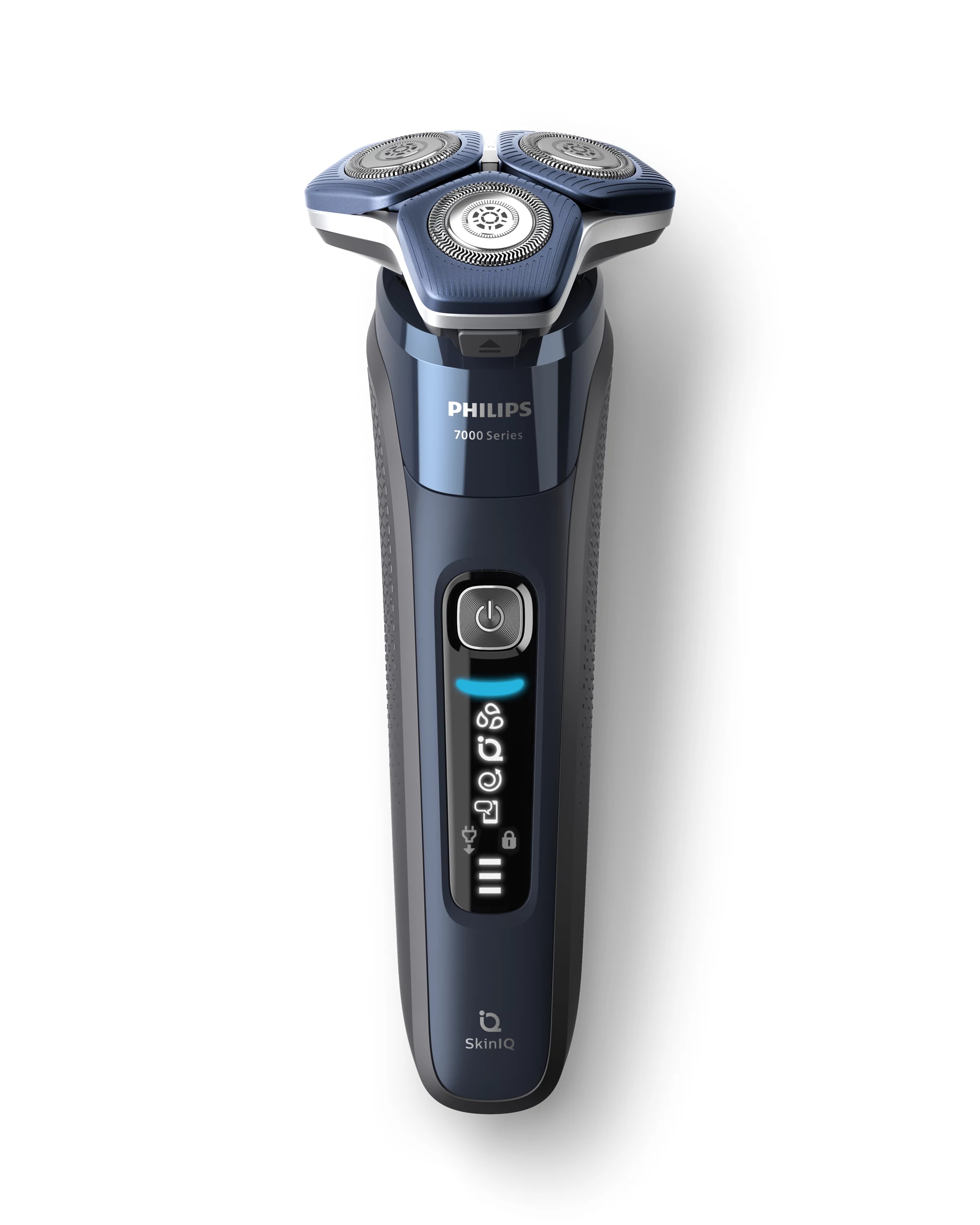 Philips SHAVER Series 7000 S7885/55 Wet and Dry electric shaver – image 2