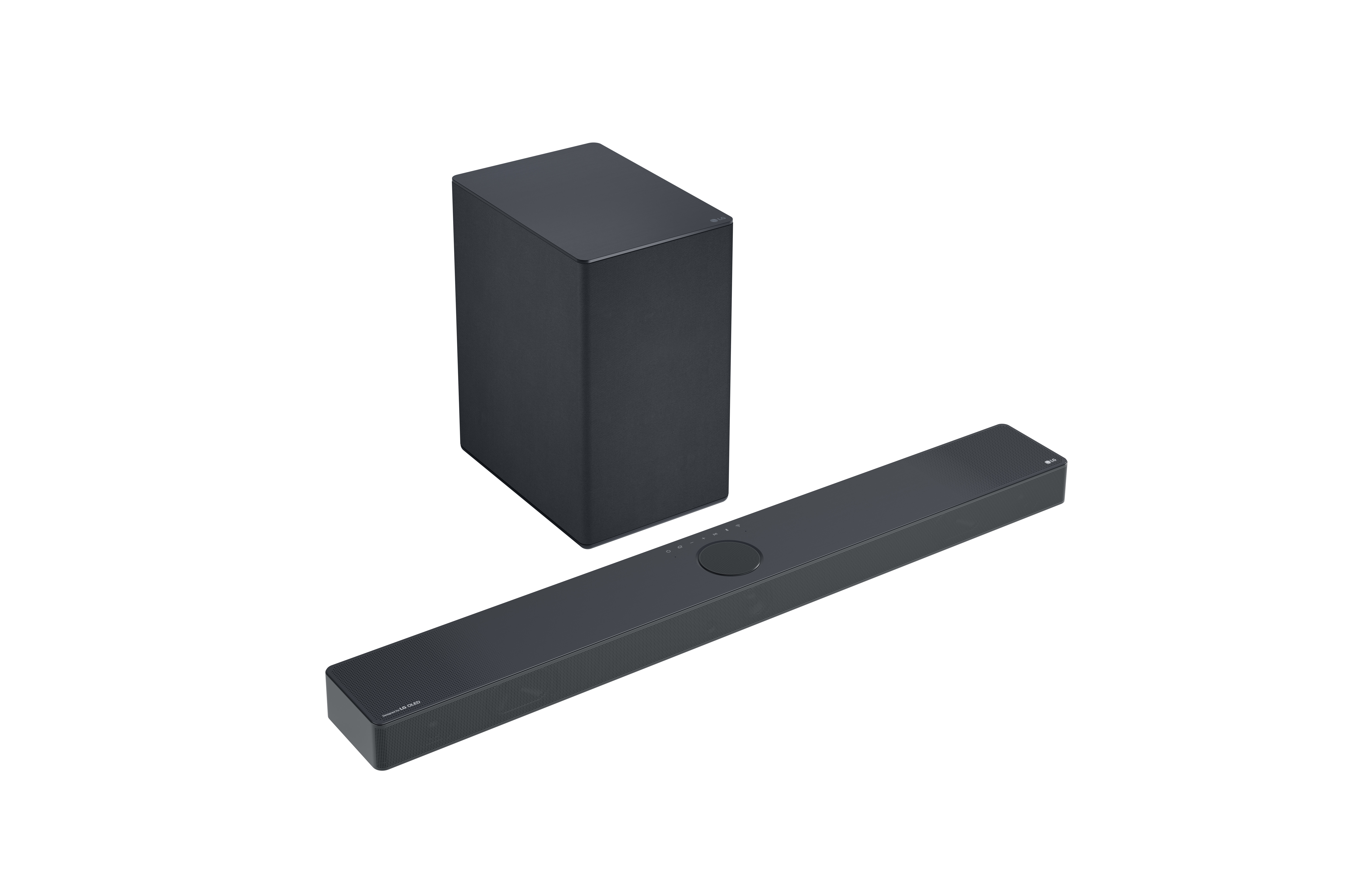 Product Gallery