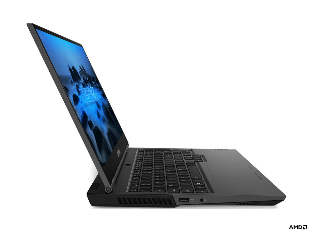 Lenovo Legion 5P 15ARH05H – image 4
