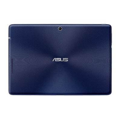 ASUS Transformer Pad – image 2