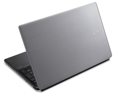 Acer Aspire V5-561PG-54208G1TMaik Intel® Core™ i5 i5-4200U Laptop – image 4