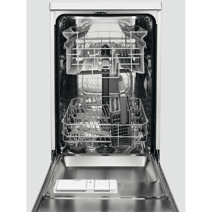 Electrolux ESF4513LOW Freestanding 9 place settings – image 5
