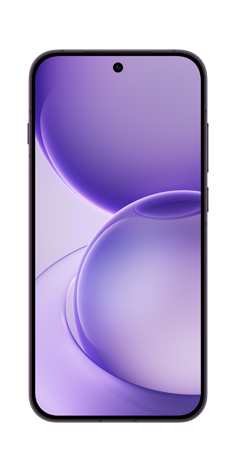 Oppo 16 100000063474 smartphone – image 5