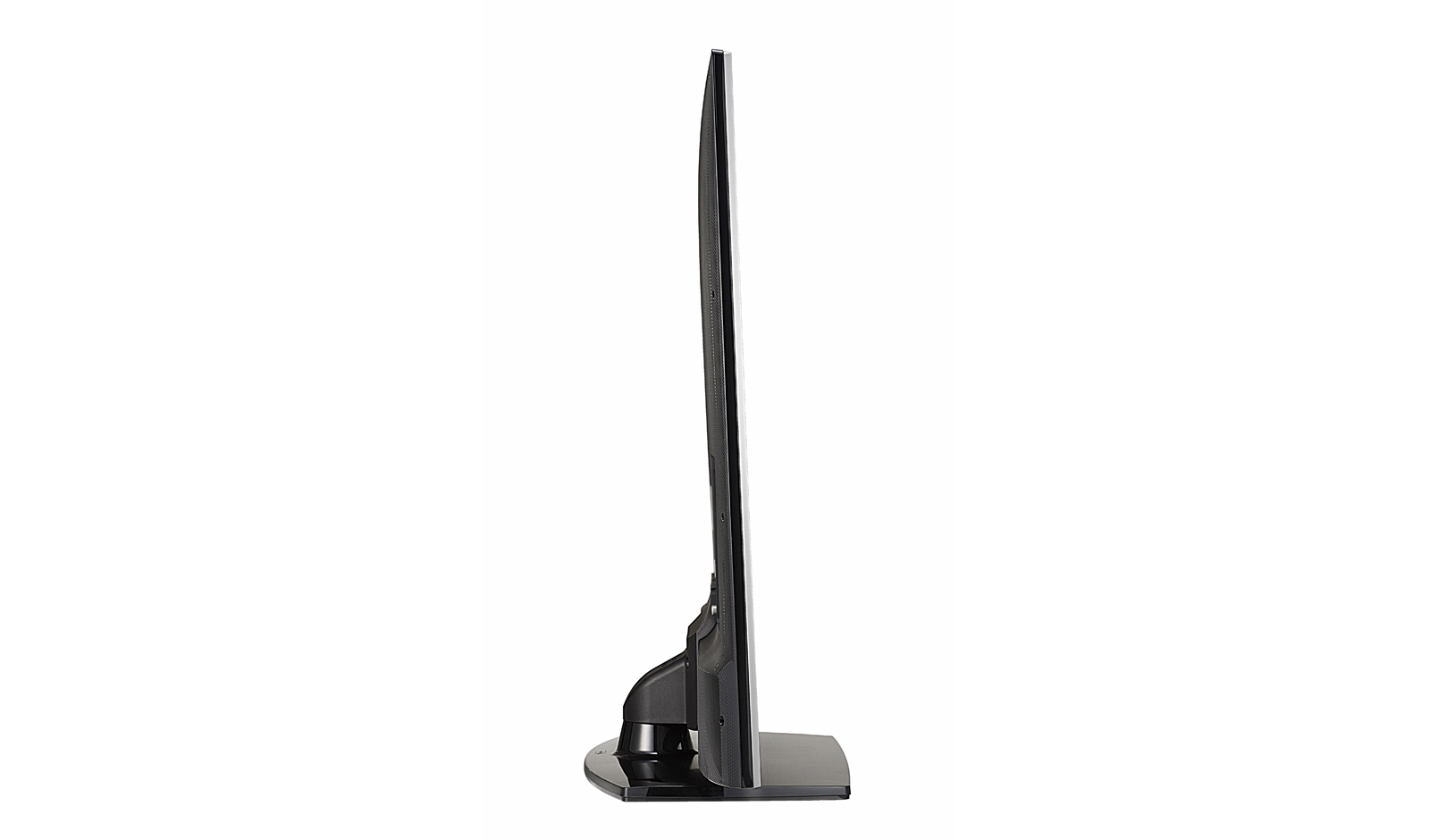 LG 43UV761H hospitality TV – image 5