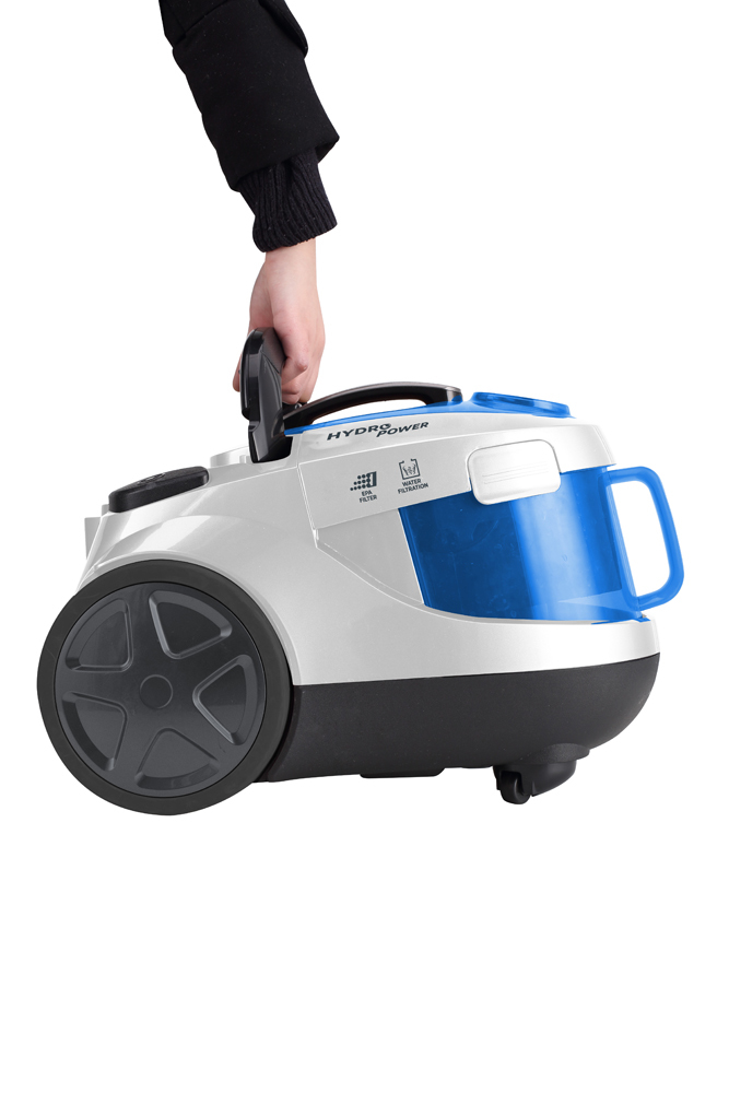Hoover HYP1600 019 – image 2