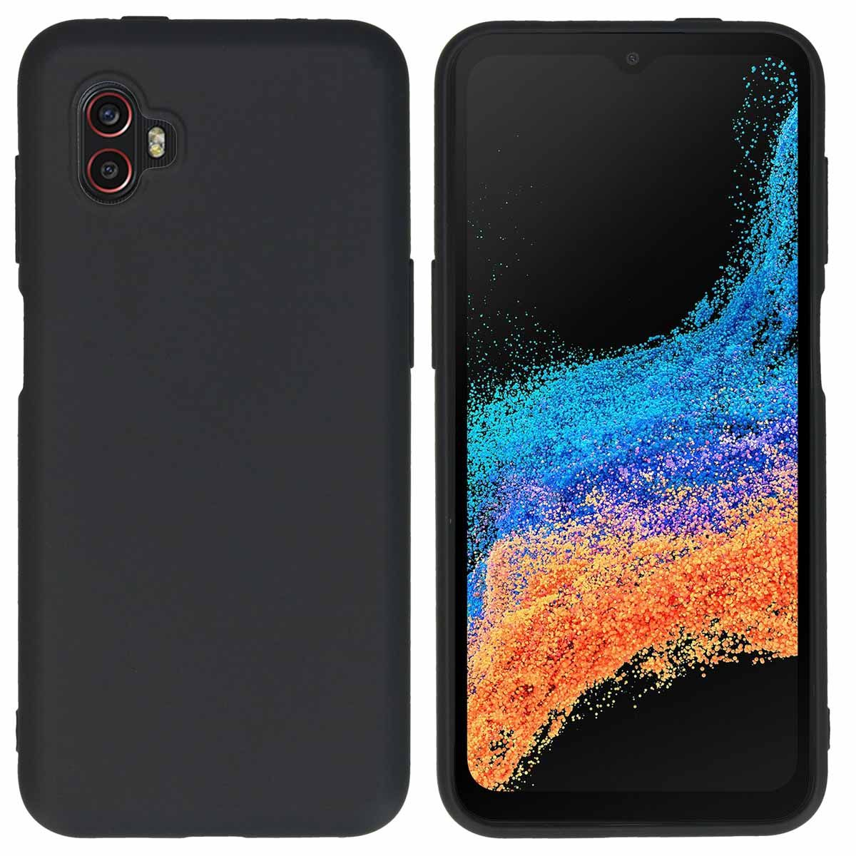 Accezz SH00058022 mobile phone case