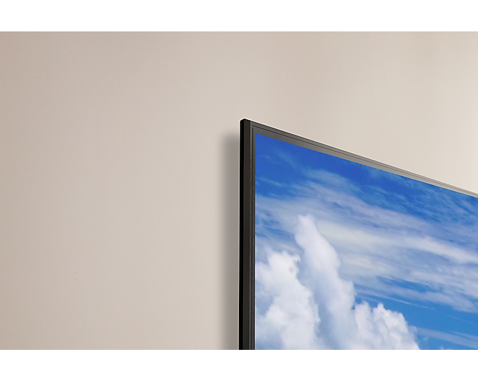 Samsung GQ55Q70BATXZG TV – image 9