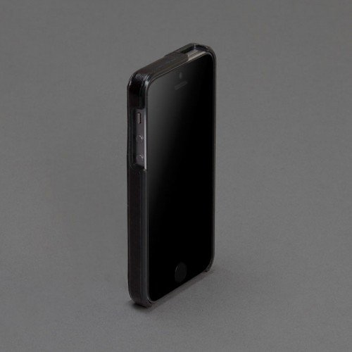 Targus SFD159EU mobile phone case Cover Black – image 2