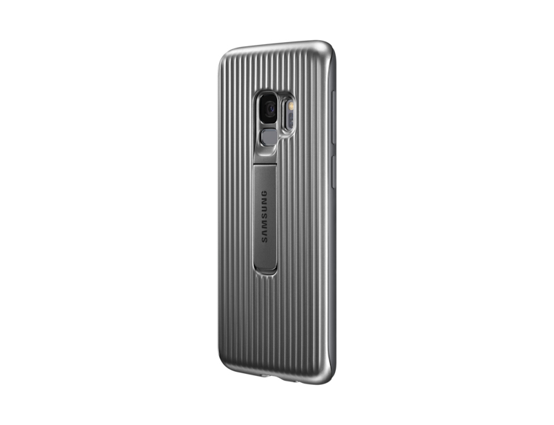 Samsung EF-RG960 mobile phone case – image 3