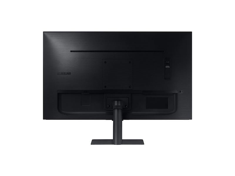 Samsung S27A704NWN computer monitor – image 3
