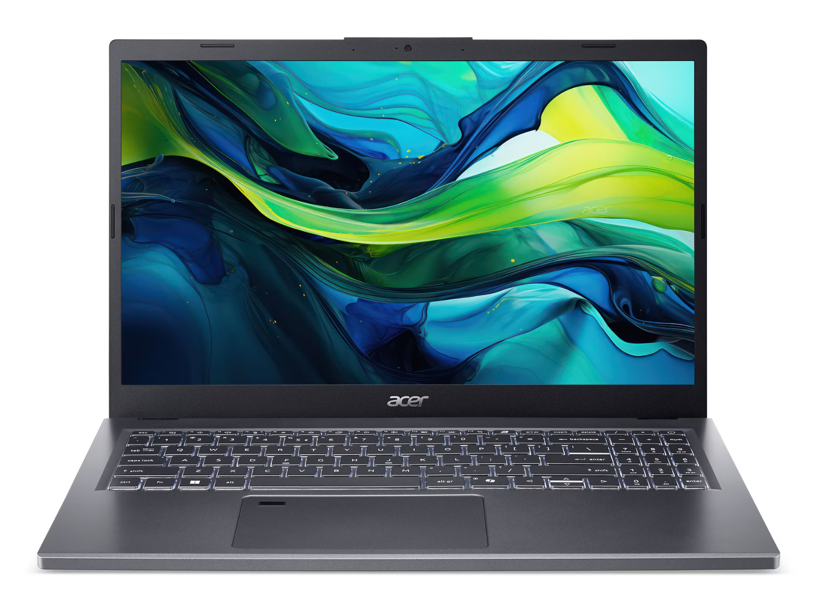 Acer Aspire 15 A15-51M-7859 Intel® Core™ i7 i7-13620H Laptop