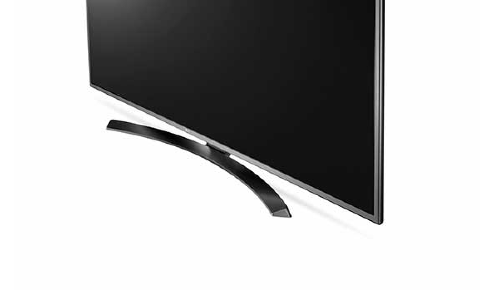 LG 75UH656T TV 190.5 cm (75") 4K Ultra HD Smart TV Wi-Fi Black – image 5