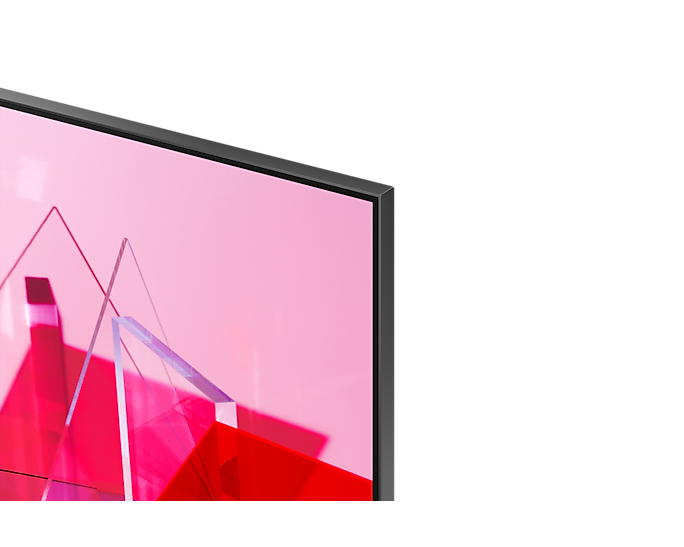 Samsung Series 6 QE65Q65TA – image 9