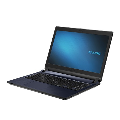 ASUSPRO P1440FA-FA2782R Intel® Core™ i5 i5-10210U Laptop – image 5