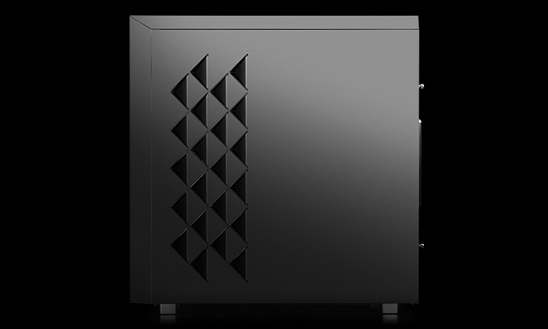 Gamer Storm NEW ARK 90MC – image 9