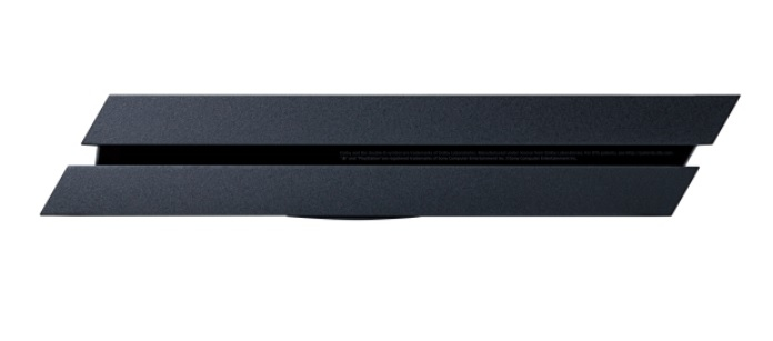 Sony Interactive Entertainment PS4 1TB – image 7