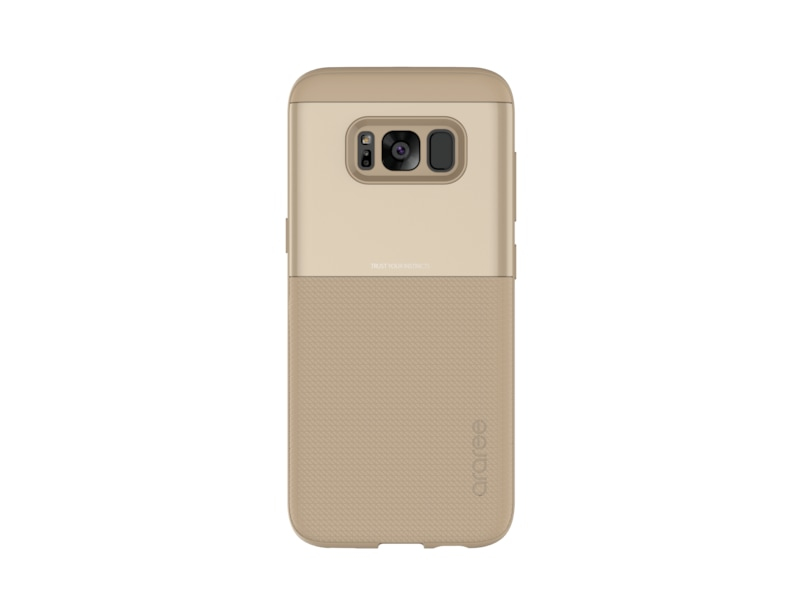 Samsung GP-G950KDCPCAC mobile phone case – image 2