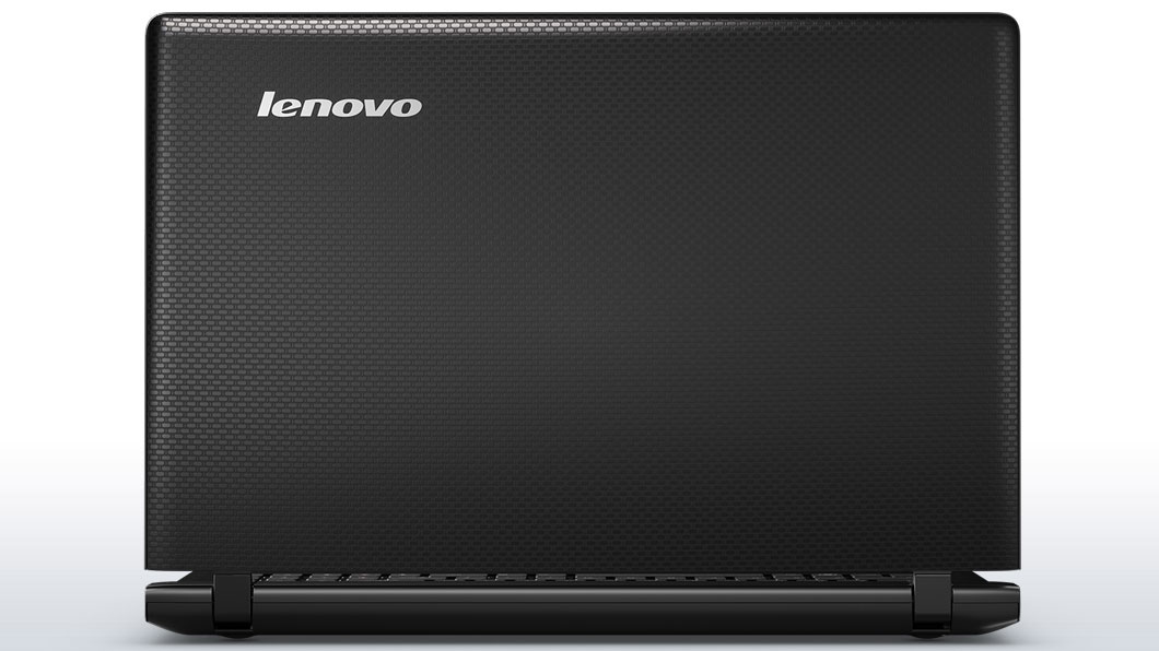 Lenovo IdeaPad 100 – image 7