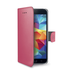 Celly WALLY422FX mobile phone case
