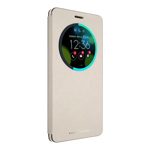 ASUS 90AC01E0-BCV012 mobile phone case – image 3