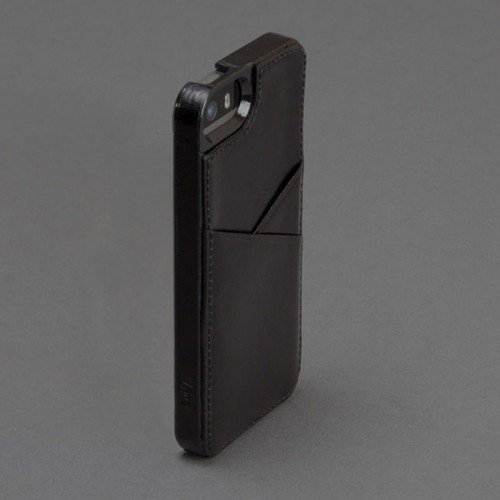 Targus SFD159EU mobile phone case Cover Black – image 3