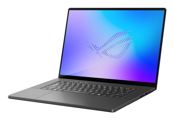 Product Gallery