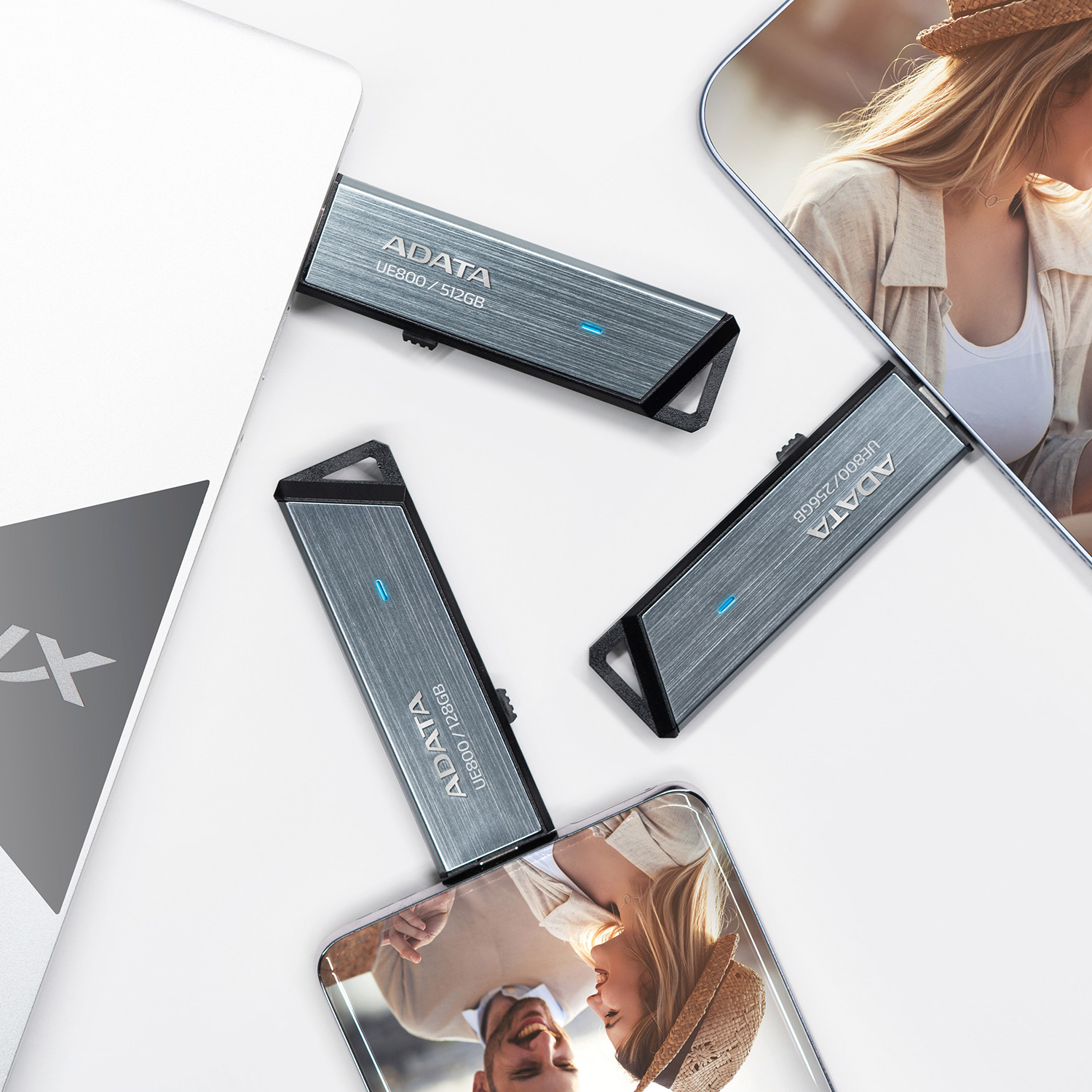 ADATA AELI-UE800-2T-CSG USB flash drive – image 6