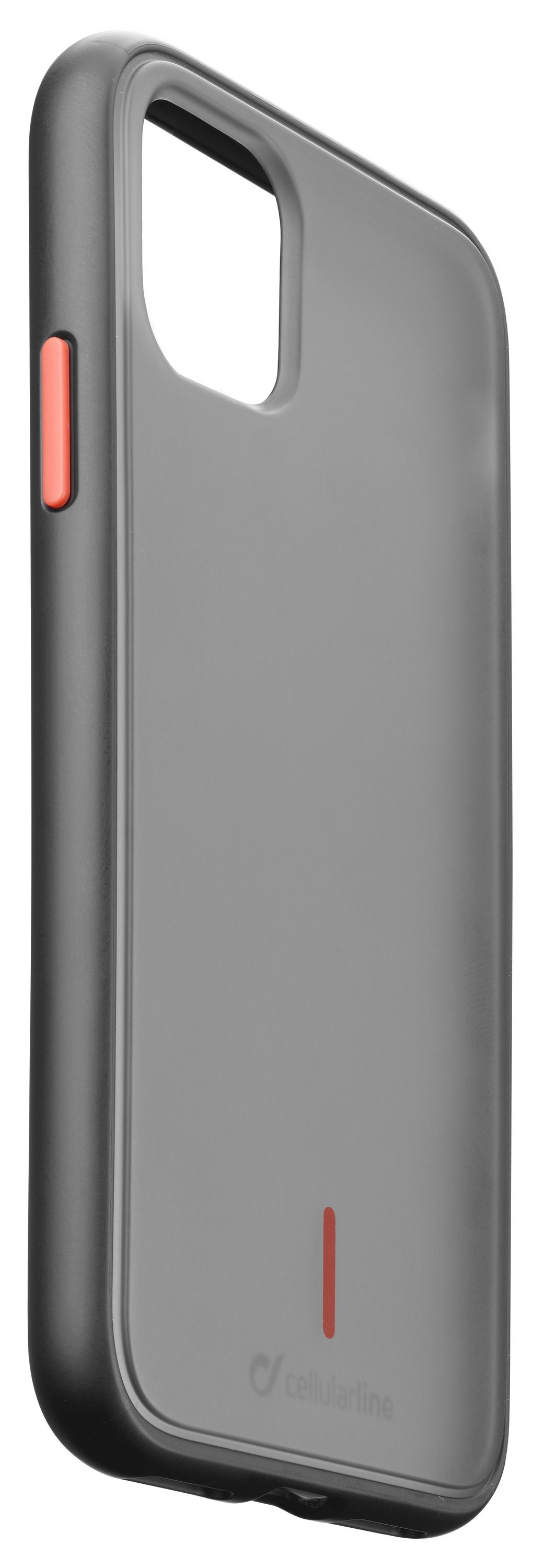 Cellularline Smoky Quartz - iPhone 11 Pro Max – image 3