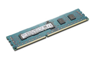 Lenovo 4X70G00092 memory module