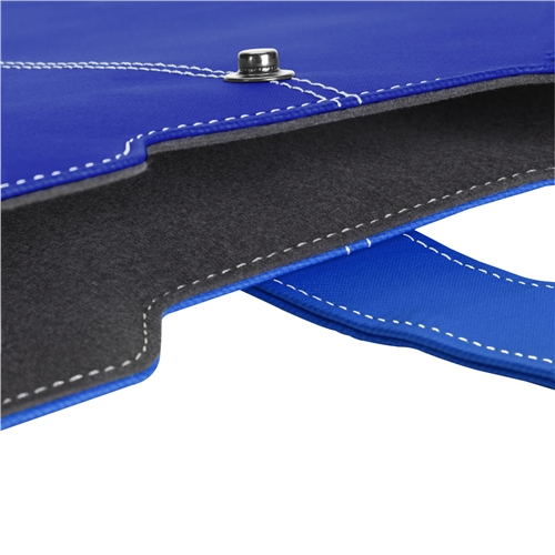 Targus Twill 13.3" – image 3