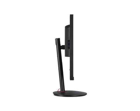 Acer NITRO XV2 XV322UXbmiiphzx computer monitor – image 5