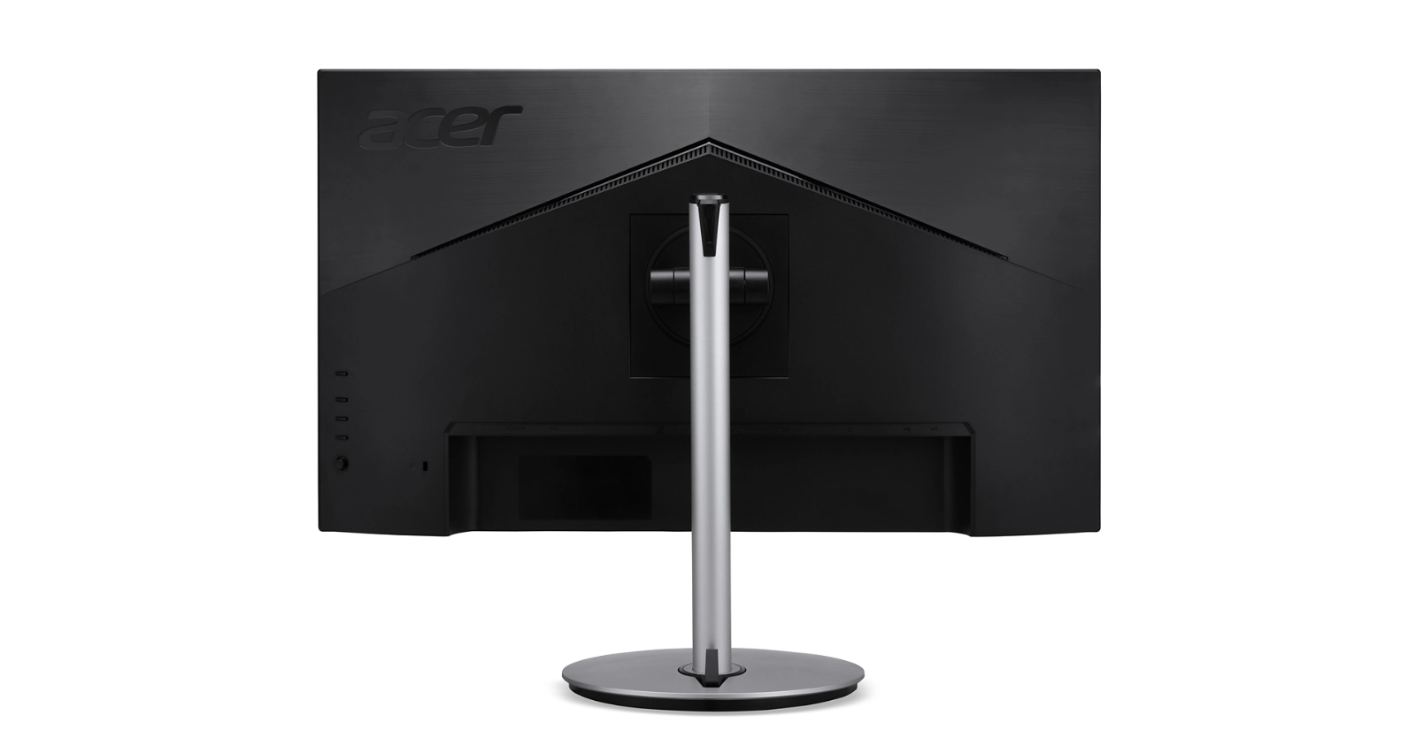 Acer CB2 CBL282K computer monitor – image 6