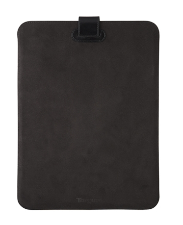 Targus THZ215EU tablet case – image 4