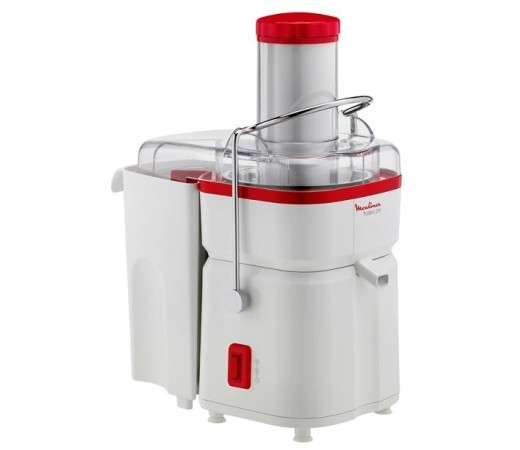 Moulinex JU450G38 juice maker Juice extractor