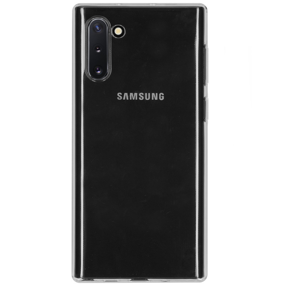 Selencia N980G36734801 mobile phone case