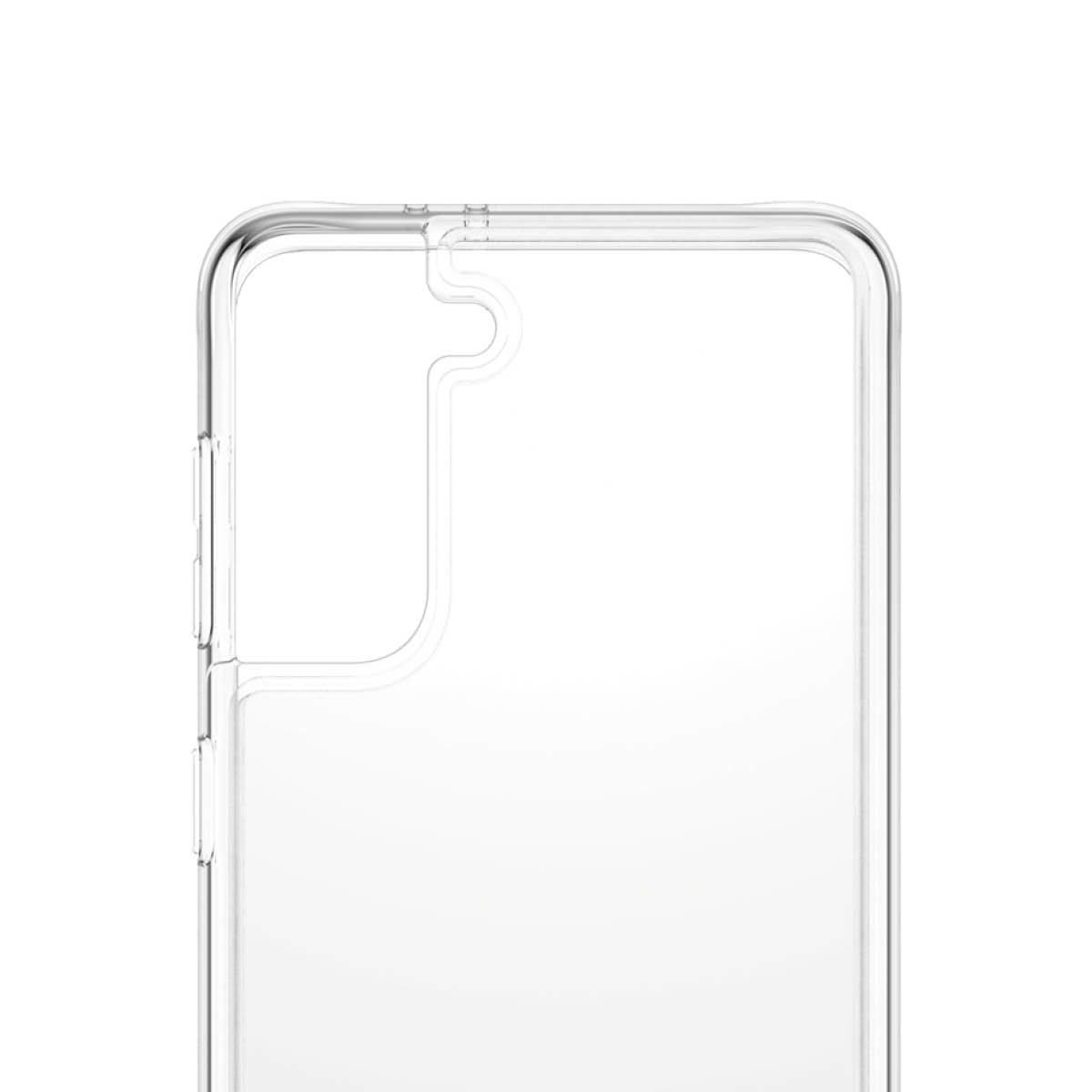 PanzerGlass ® ClearCase™ Samsung Galaxy S21 – image 7