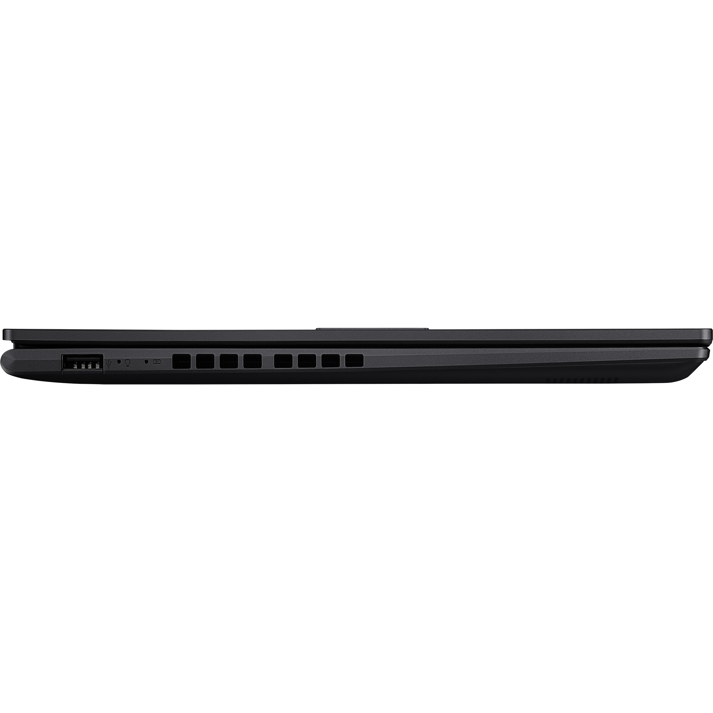 ASUS Vivobook 15 OLED X1505VA-L1647W — weergave 2