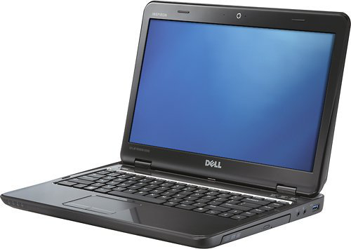 Dell Inspiron I14R-1761MRB – image 3