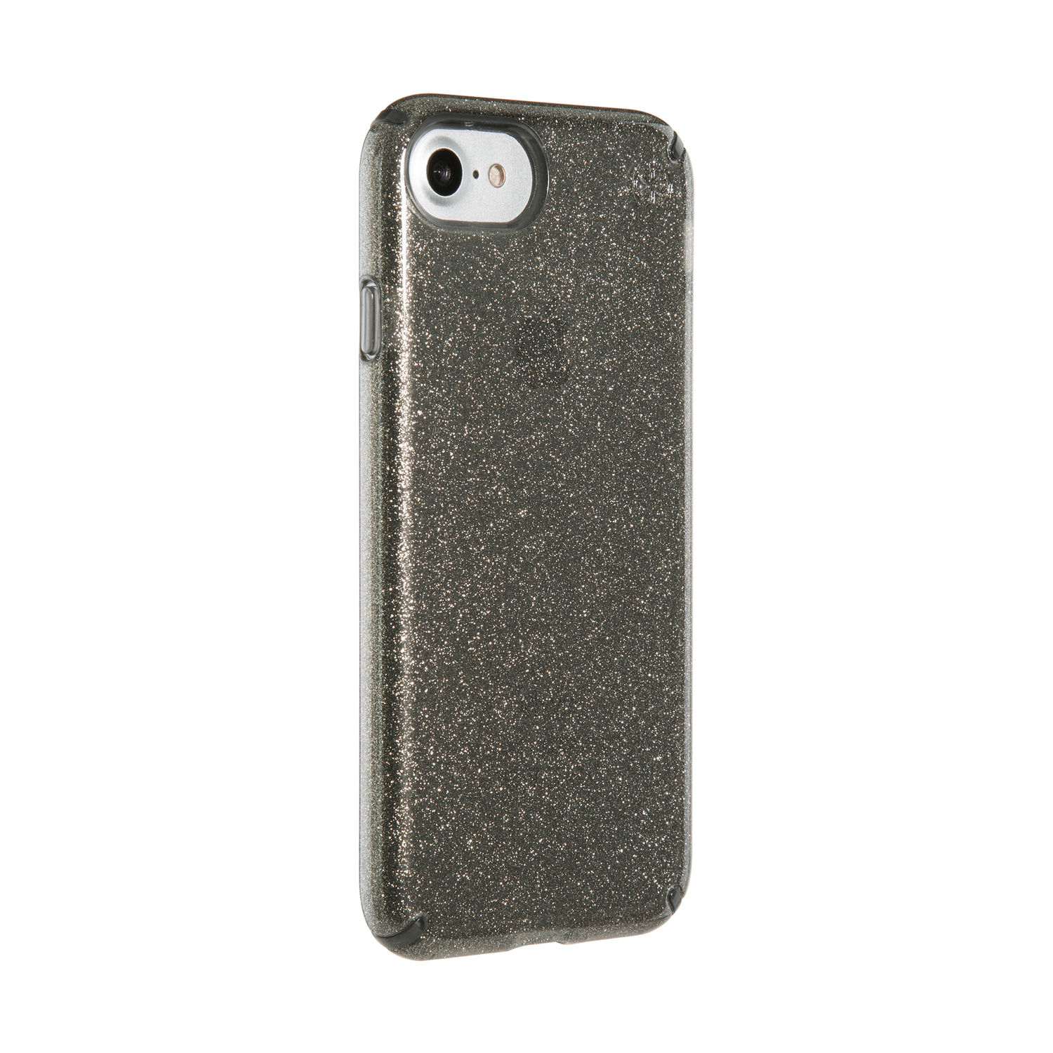 Speck 79989-5637 mobile phone case – image 2