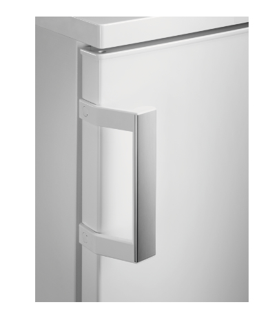 Electrolux TC145 fridge Freestanding – image 6