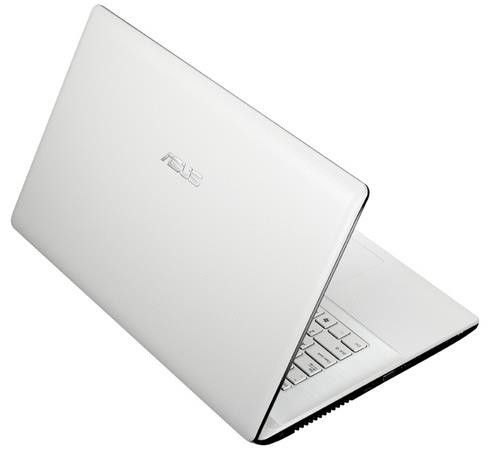 ASUS VD-TY198H Intel® Core™ i3 i3-2370M Laptop – image 2