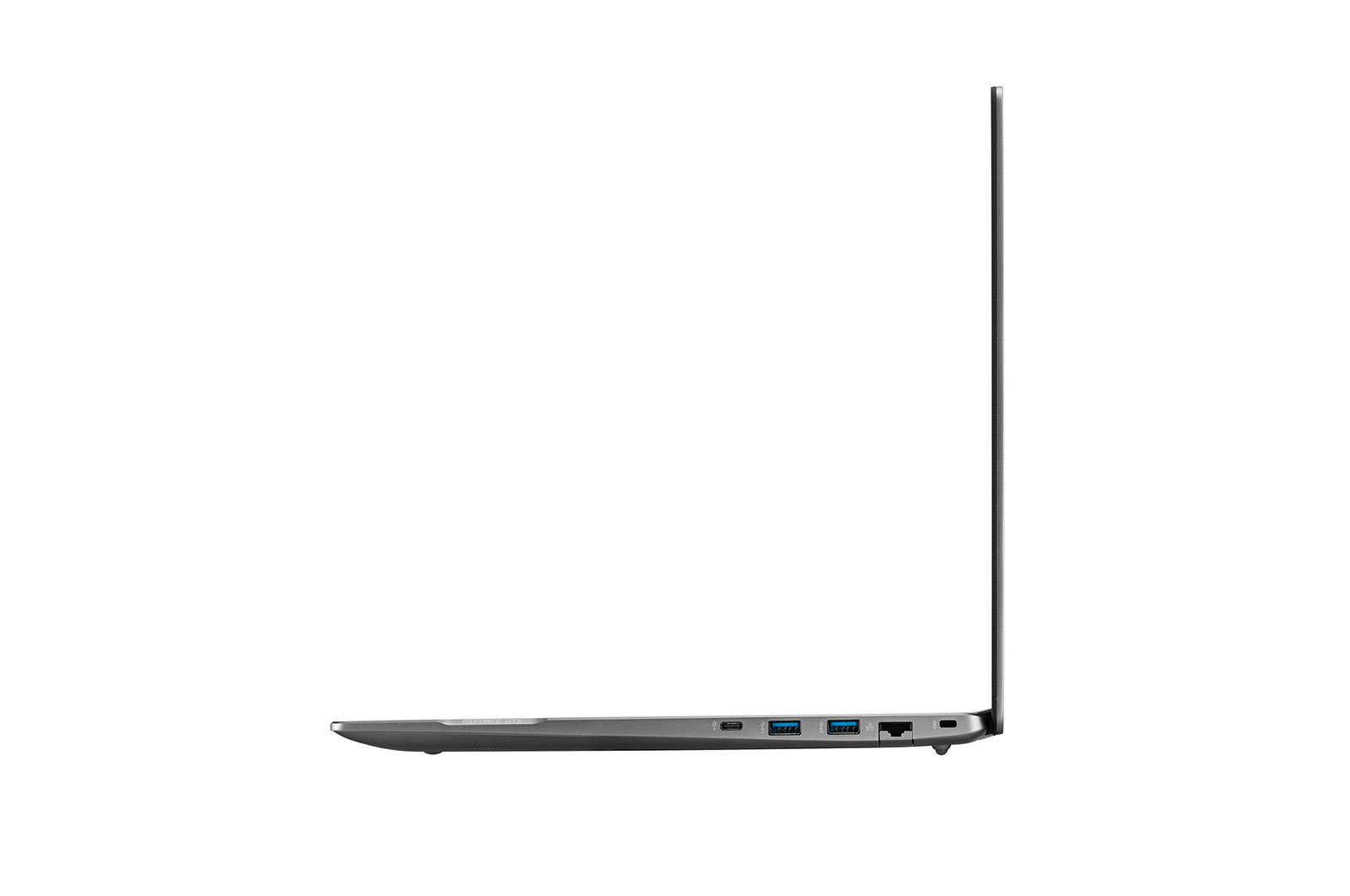 LG Ultra Intel® Core™ i7 i7-10510U Laptop – image 7
