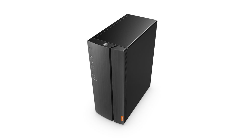 Lenovo IdeaCentre 510A-15ICB Intel® Core™ i5 i5-8400 – image 2