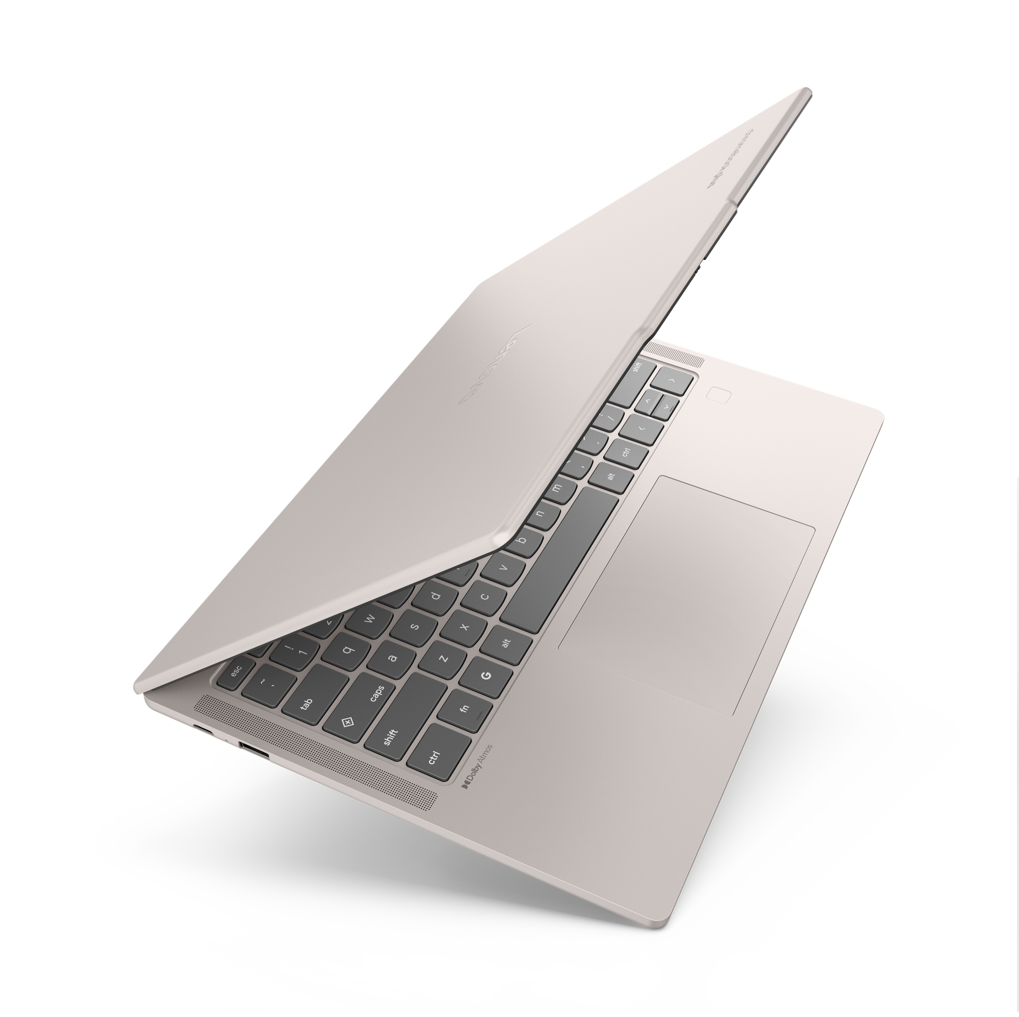 Product Gallery