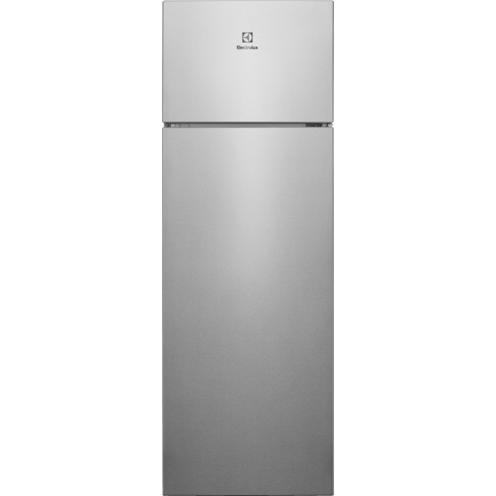 Electrolux LTB1AF28U0 Freestanding – image 2