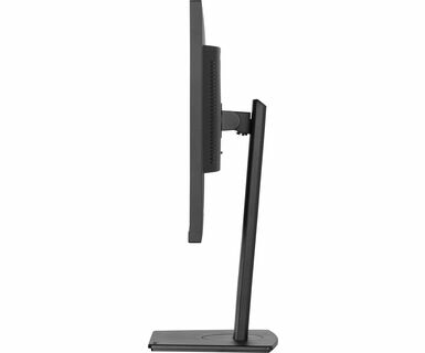 iiyama ProLite XUB2797QSU-B1 computer monitor – image 6