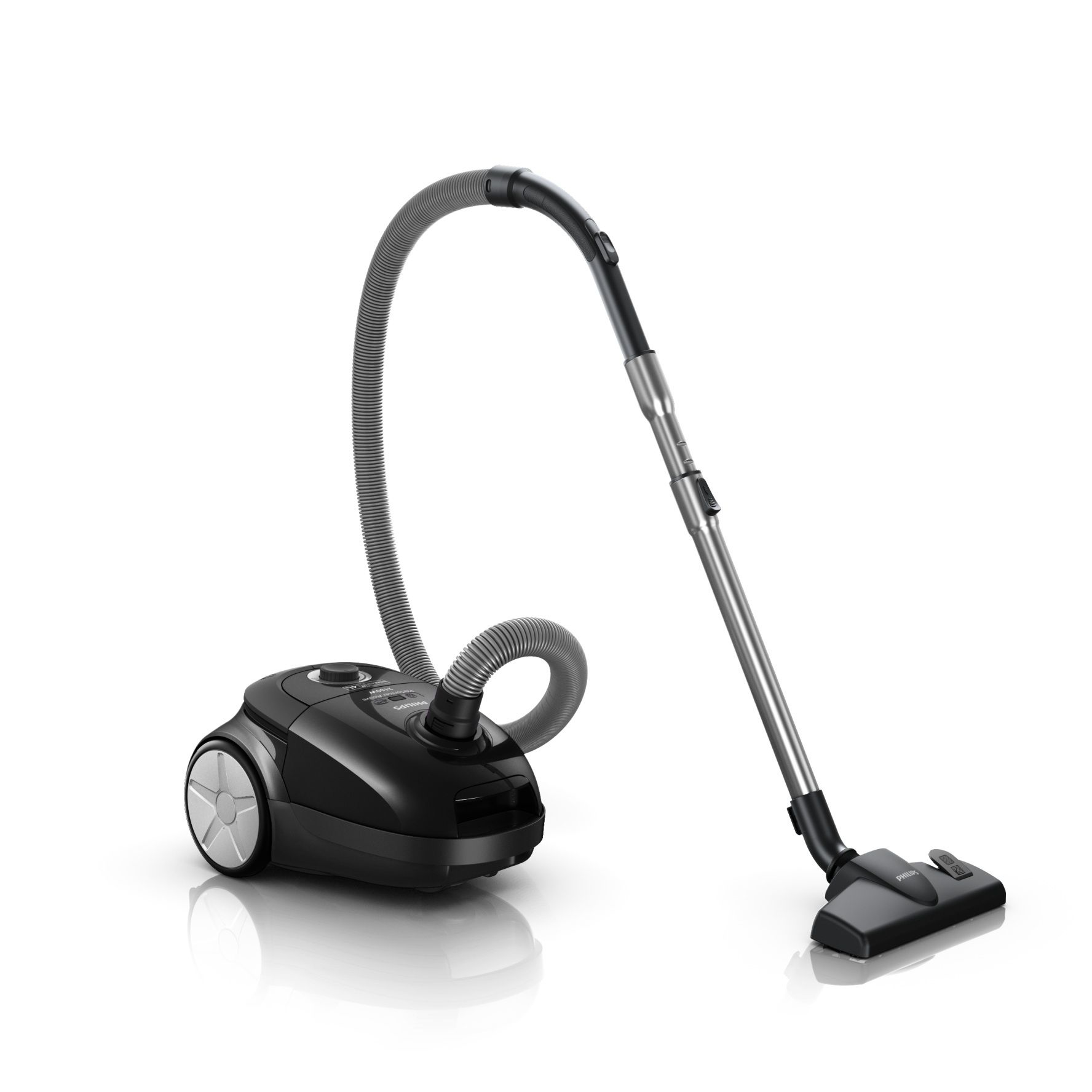 Philips Performer Active FC8659/02 vacuum